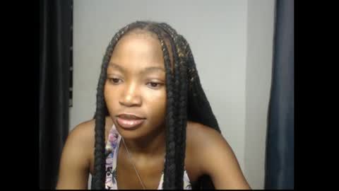 caroline online show from March 2026 03:08:02 AM