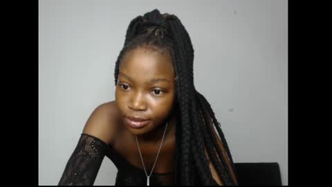 Snapshot of carobaby8 chatting on April 2026 03:59:01 AM caroline online show from April 2026 03:59:01 AM