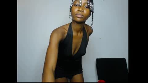 Snapshot of carobaby8 chatting on May 2026 06:05:01 PM caroline online show from May 2026 06:05:01 PM