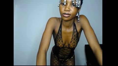 Snapshot of carobaby8 chatting on May 2026 05:04:02 AM caroline online show from May 2026 05:04:02 AM