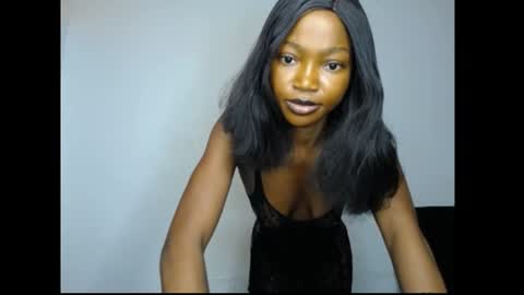 caroline online show from July 2026 09:11:02 AM