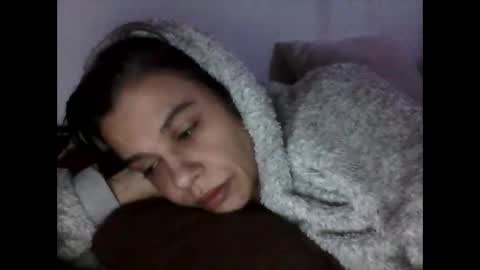 caroisback online show from September 2025 10:40:02 AM