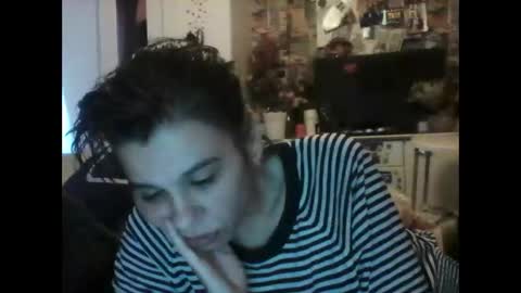 caroisback online show from September 2025 08:52:01 AM