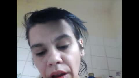 caroisback online show from October 2025 10:27:02 AM