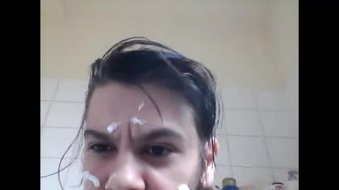 caroisback online show from October 2025 10:59:01 AM