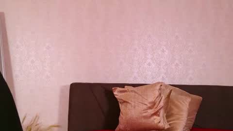 CaroJhones online show from June 2026 03:40:02 AM