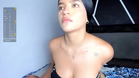 karol online show from April 2026 01:53:02 AM