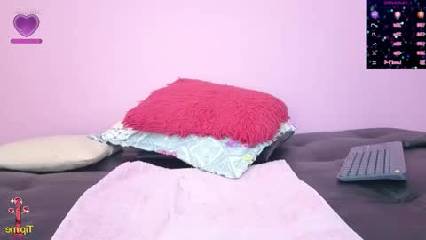  Hi guys they find me like althea moore online show from February 2026 05:22:02 AM