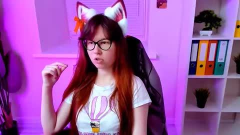 Carol online show from September 2025 10:15:02 PM