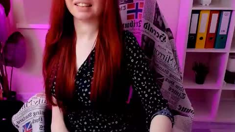 Carol online show from November 2025 08:56:01 AM