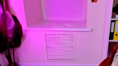 Carol online show from November 2025 08:41:01 AM