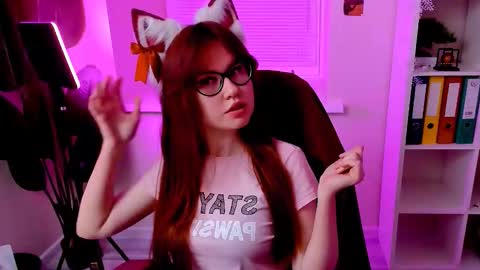 Carol online show from January 2026 01:30:01 AM