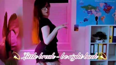 Carol online show from March 2026 02:01:01 PM