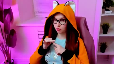 Carol online show from April 2026 12:29:02 PM