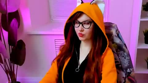 Carol online show from April 2026 11:16:02 AM