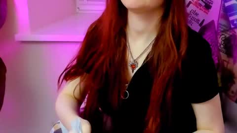 Carol online show from May 2026 12:16:02 AM