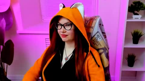 Carol online show from May 2026 12:22:02 PM