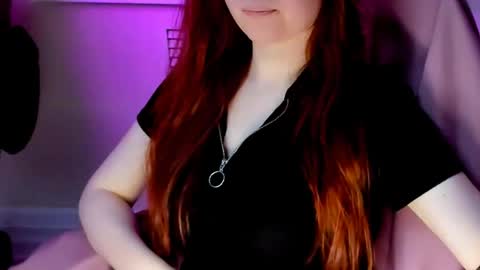 Carol online show from May 2026 12:40:02 AM