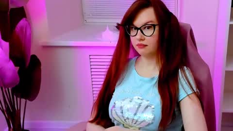 Carol online show from May 2026 01:05:01 PM