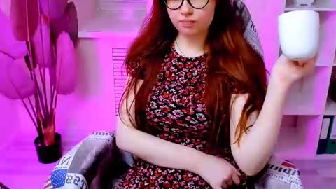 Carol online show from June 2026 10:34:02 PM