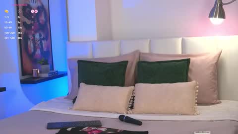 Snapshot of carol_ferreer chatting on March 2026 10:14:01 PM carol online show from March 2026 10:14:01 PM