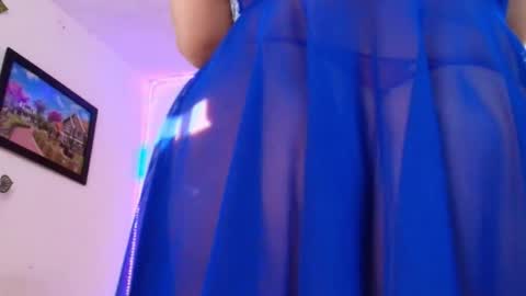 CAROL online show from February 2026 12:16:01 PM