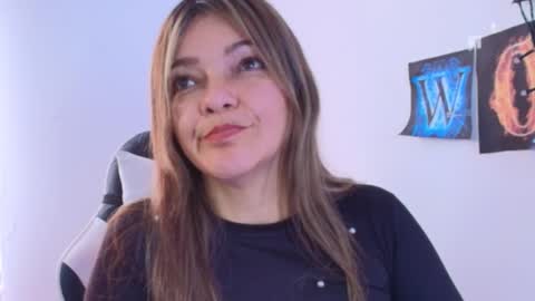 CAROL online show from March 2026 01:28:02 PM