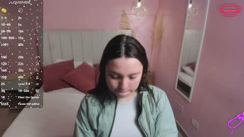 Carol  online show from January 2025 04:30:02 AM