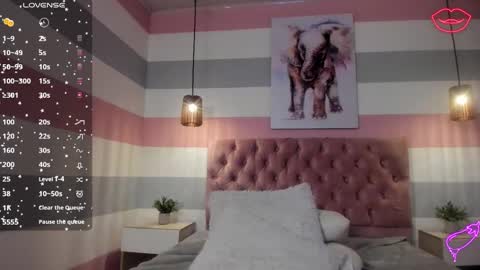 Carol  online show from February 2025 08:22:02 AM