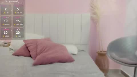 Carol  online show from February 2025 12:34:02 PM