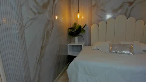 carol_sucker online show from December 2025 11:19:01 AM