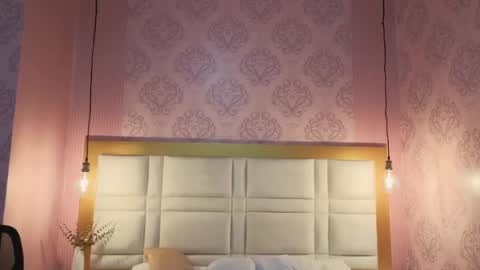 carol_sucker online show from June 2026 11:45:01 AM