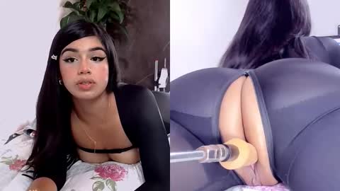 Snapshot of carol_swet chatting on March 2026 11:58:01 AM Carol online show from March 2026 11:58:01 AM