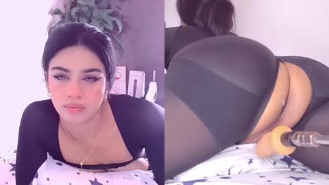 Carol online show from March 2026 11:24:01 AM