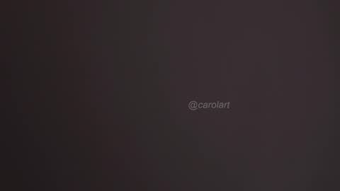 carolart online show from February 2025 06:09:01 PM