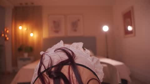 carolart online show from March 2026 10:15:02 PM