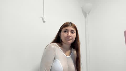 carolay759687 online show from December 2024 04:22:01 PM