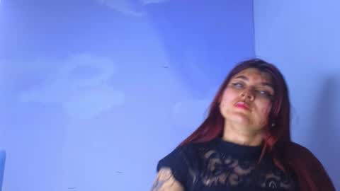 carolay759687 online show from October 2025 06:08:01 AM