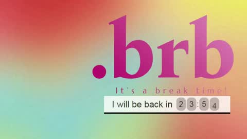CAROL online show from June 2026 02:33:01 PM
