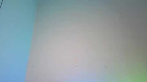 Snapshot of carolblonde chatting on March 2026 01:53:02 AM Char online show from March 2026 01:53:02 AM