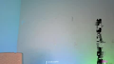 Snapshot of carolblonde chatting on April 2026 11:35:02 PM Char online show from April 2026 11:35:02 PM