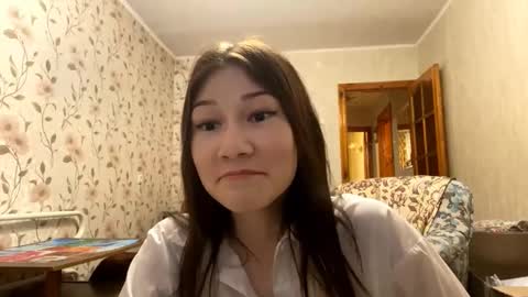 Snapshot of carolbodwin chatting on October 2025 03:18:01 PM My name is Dana online show from October 2025 03:18:01 PM