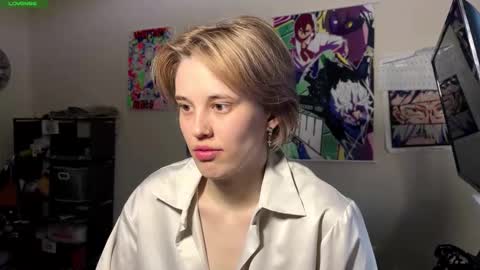 Call me Carol online show from March 2026 10:20:01 AM