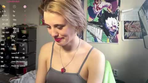 Call me Carol online show from March 2026 10:10:01 AM