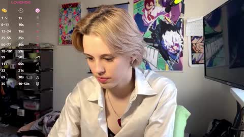 Call me Carol online show from March 2026 10:30:02 AM