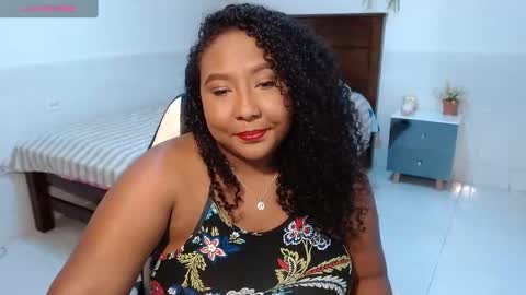 Snapshot of caroldelatorre chatting on September 2025 08:58:01 PM Carol de la torre online show from September 2025 08:58:01 PM