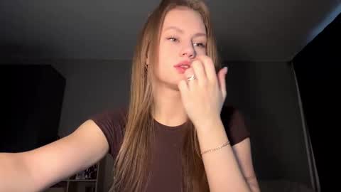 Lisa online show from December 2025 08:11:01 AM