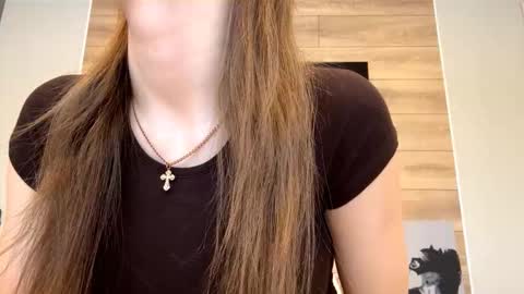 Lisa online show from February 2026 06:39:02 AM