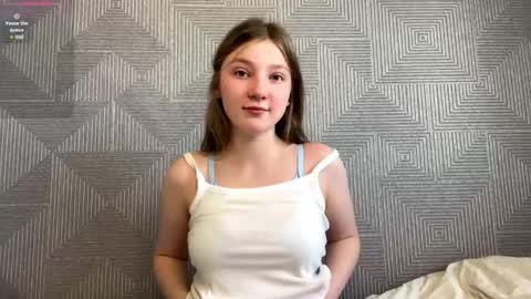 Kim online show from April 2026 01:17:02 PM