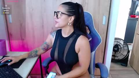 Carol online show from June 2026 02:43:02 PM